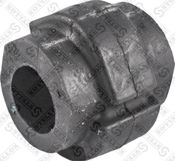 Stellox 71-11178-SX - Bukse, Stabilizators ps1.lv