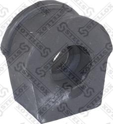 Stellox 71-11218-SX - Bukse, Stabilizators ps1.lv