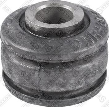 Stellox 77-00633-SX - Bukse, Stabilizators ps1.lv