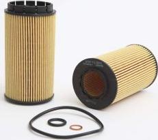 Magneti Marelli 359002340400 - Eļļas filtrs ps1.lv