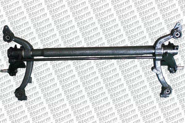 Storm 999706 - Tilta sija ps1.lv