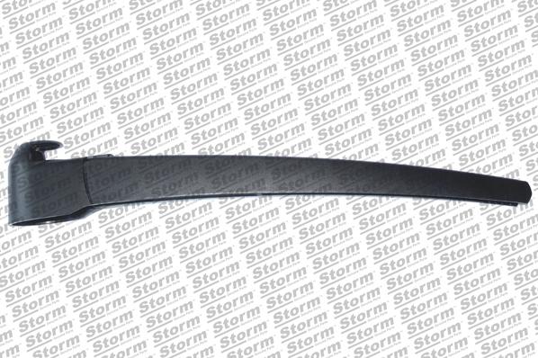 Storm 97040 - Stikla tīrītāja svira, Stiklu tīrīšanas sistēma ps1.lv