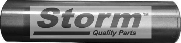 Storm F5393 - Remkomplekts, Tilta sija ps1.lv