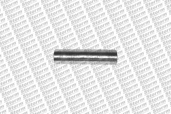 Storm F5392 - Remkomplekts, Tilta sija ps1.lv