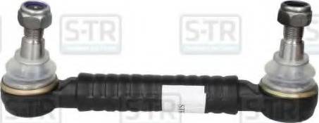 S-TR 90506 - Stiepnis / Atsaite, Stabilizators ps1.lv