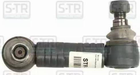 S-TR 90502 - Stiepnis / Atsaite, Stabilizators ps1.lv