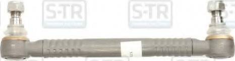 S-TR 90719 - Stiepnis / Atsaite, Stabilizators ps1.lv