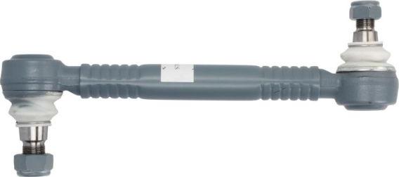 S-TR STR-90730 - Stiepnis / Atsaite, Stabilizators ps1.lv