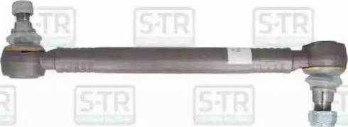 S-TR 90720 - Stiepnis / Atsaite, Stabilizators ps1.lv