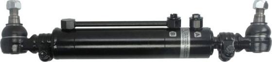 S-TR STR-11714 - Darba cilindrs, Stūres pastiprinātājs ps1.lv