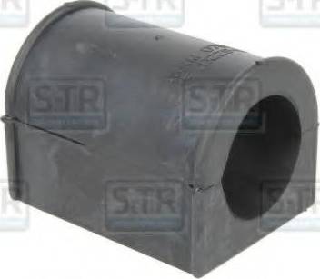 S-TR 120518 - Bukse, Stabilizators ps1.lv