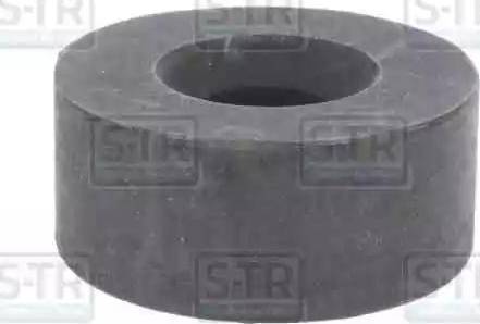 S-TR 120834 - Bukse, Stabilizators ps1.lv