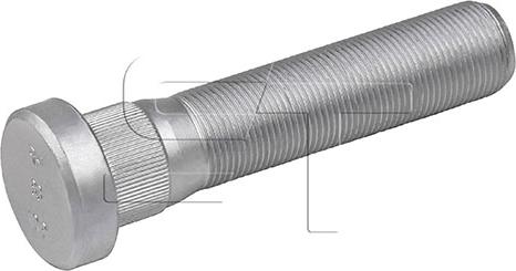 ST-Templin 11.010.4006.090 - Riteņa stiprināšanas skrūve ps1.lv