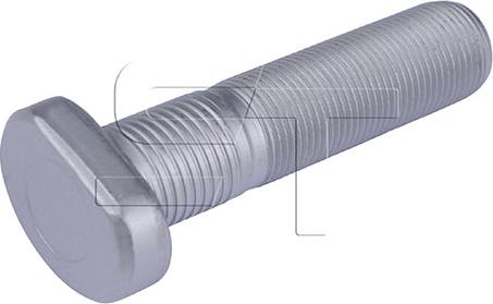 ST-Templin 11.010.1924.260 - Riteņa stiprināšanas skrūve ps1.lv