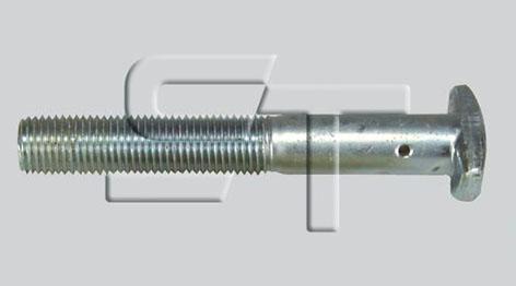 ST-Templin 11.100.4500.290 - Riteņa stiprināšanas skrūve ps1.lv