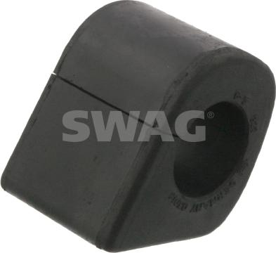 Swag 99 90 5013 - Bukse, Stabilizators ps1.lv