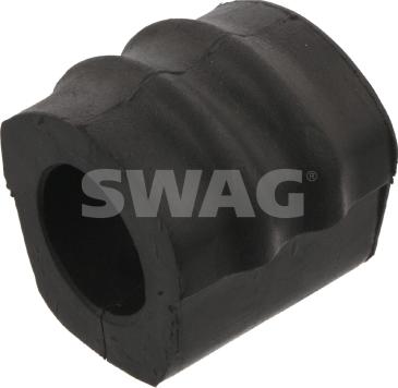 Swag 99 90 8661 - Bukse, Stabilizators ps1.lv