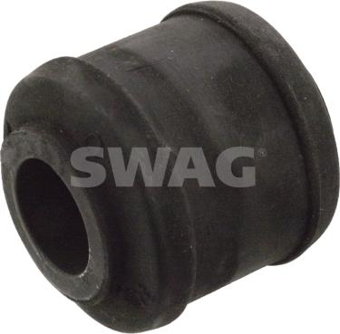 Swag 99 91 0144 - Bukse, Stabilizators ps1.lv