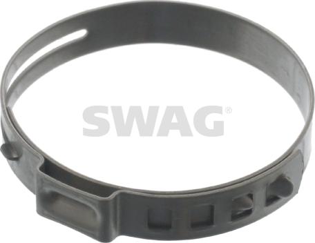 Swag 99 93 8758 - Savilcējskava ps1.lv