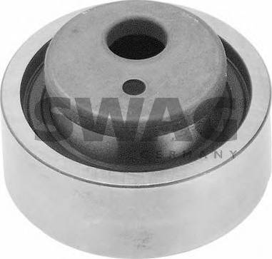 Swag 99 03 0030 - Spriegotājrullītis, Gāzu sadales mehānisma piedziņas siksna ps1.lv