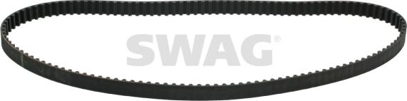 Swag 99 02 0049 - Zobsiksna ps1.lv