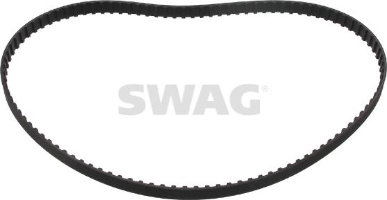 Swag 99 02 0001 - Zobsiksna ps1.lv