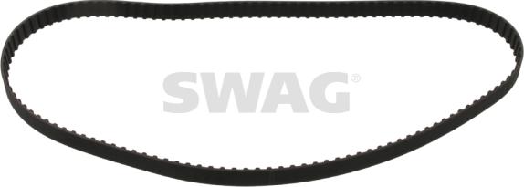 Swag 99 02 0007 - Zobsiksna ps1.lv