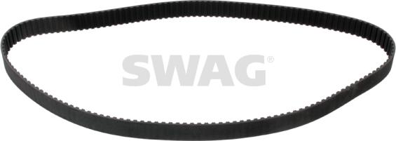 Swag 99 02 0011 - Zobsiksna ps1.lv