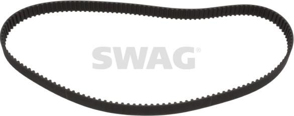 Swag 99 02 0030 - Zobsiksna ps1.lv