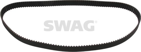 Swag 99 02 0073 - Zobsiksna ps1.lv