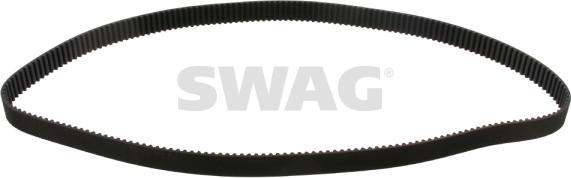 Swag 90 92 6300 - Zobsiksna ps1.lv