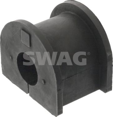 Swag 90 10 0739 - Bukse, Stabilizators ps1.lv