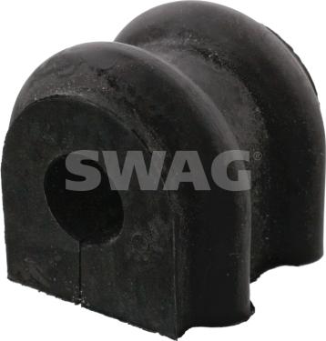 Swag 91 94 1565 - Bukse, Stabilizators ps1.lv