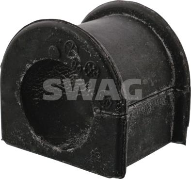 Swag 91 94 1573 - Bukse, Stabilizators ps1.lv