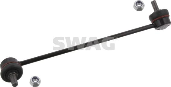 Swag 91 93 4042 - Stiepnis / Atsaite, Stabilizators ps1.lv