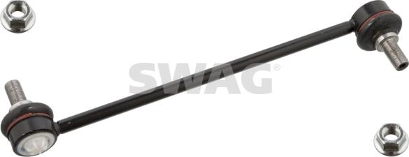 Swag 91 10 3605 - Stiepnis / Atsaite, Stabilizators ps1.lv