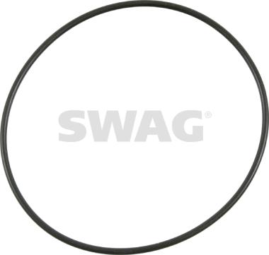 Swag 97 90 2471 - Blīvgredzens ps1.lv