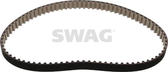 Swag 44 10 0238 - Zobsiksna ps1.lv