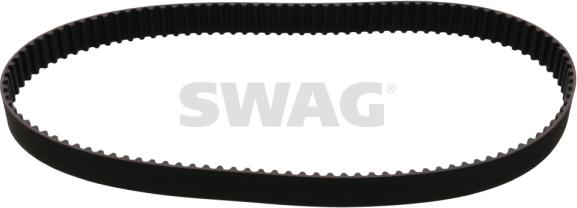 Swag 44 10 0237 - Zobsiksna ps1.lv