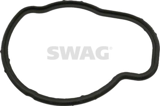 Swag 40 94 9408 - Blīve, Termostats ps1.lv