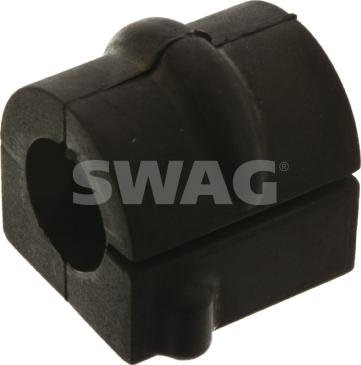 Swag 40 94 4325 - Bukse, Stabilizators ps1.lv