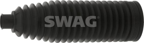 Swag 40 94 5095 - Putekļusargs, Stūres iekārta ps1.lv