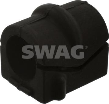 Swag 40 94 0487 - Bukse, Stabilizators ps1.lv