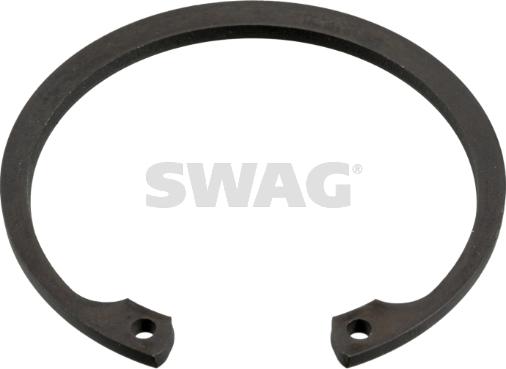 Swag 40 90 3274 - Sprostgredzens ps1.lv