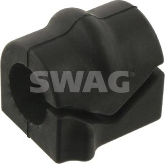 Swag 40 93 0623 - Bukse, Stabilizators ps1.lv