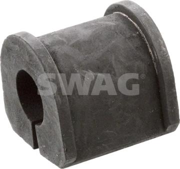 Swag 40 93 1066 - Bukse, Stabilizators ps1.lv