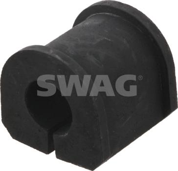 Swag 40 93 1067 - Bukse, Stabilizators ps1.lv