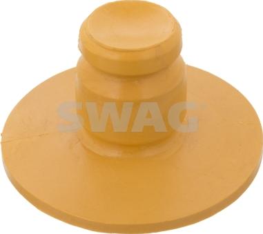 Swag 40 93 8228 - Gājiena ierobežotājs, Atsperojums ps1.lv