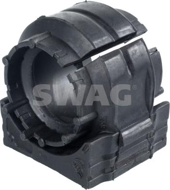 Swag 40 93 7854 - Bukse, Stabilizators ps1.lv