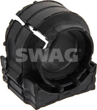 Swag 40 93 7855 - Bukse, Stabilizators ps1.lv